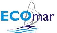 ECOmar Marine Sewage Treatment