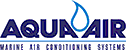 Aqua-Air Conditioning