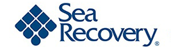Sea Recovery Water Makers