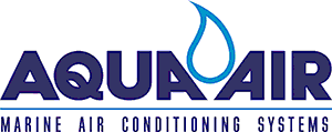 Aqua-Air System Air Conditioning