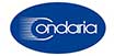 Condaria Air Conditioning from Dometic