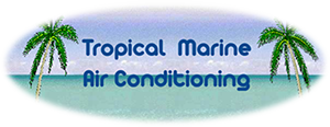Tropical Marine Air Conditioning
