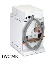 TWC Compact Tempering Unit